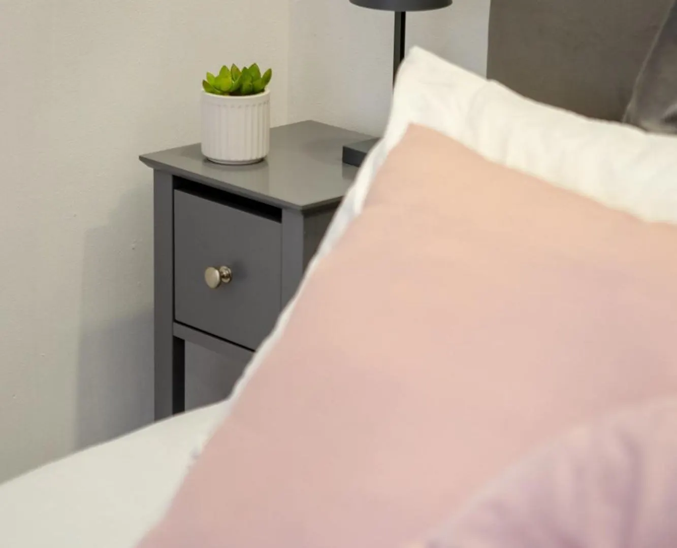 Apartment Holiday Homes Rome - Portuense 21 - Studio With Little Private Garden