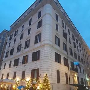 Touring Hotell
