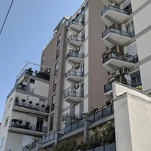 Nettuno , Bari Italia
