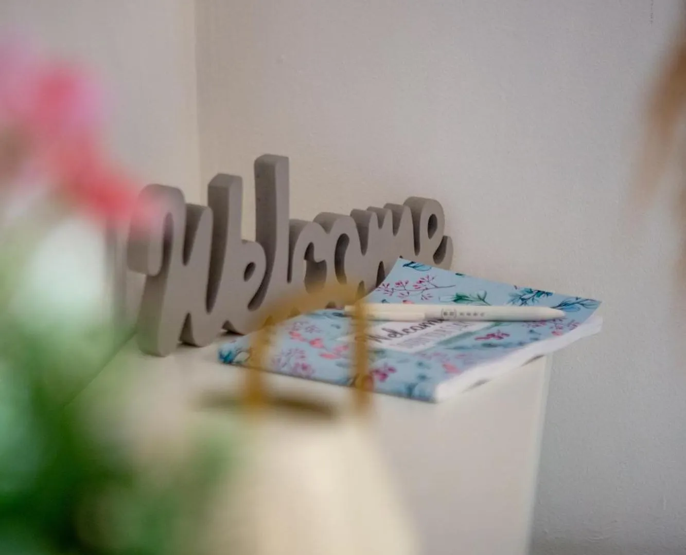 Holiday Homes Rome - Portuense 21 - Studio With Little Private Garden Apartman